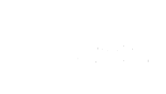 UZN - Unfallzentrum Niederrhein Logo